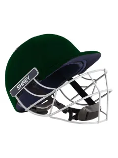 retrochic cricket helmet