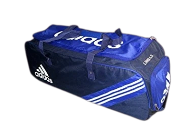 Adidas Libro Duffle Cricket Kit Bag
